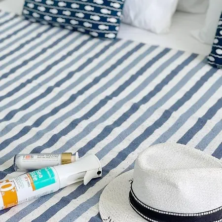 Apartman Magic Fúrka