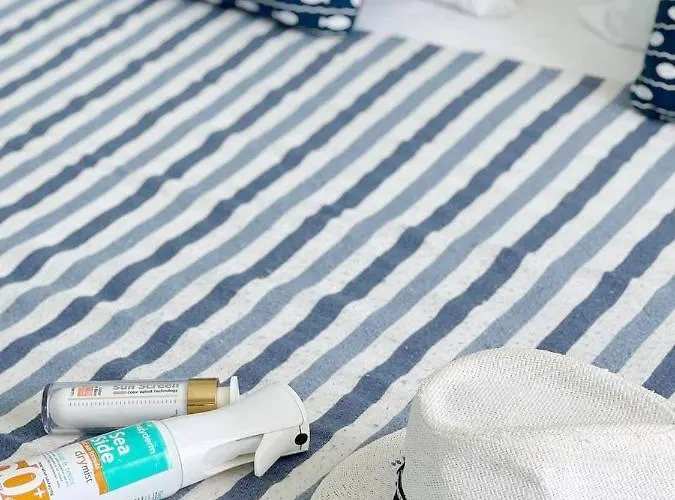 Апартаменты Magic Фурка