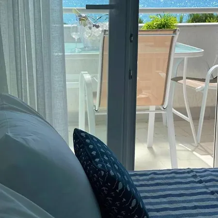 Apartment Magic *