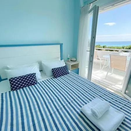 Magic Appartement
